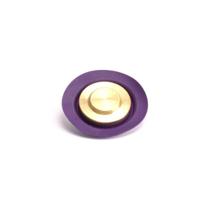 Turbosmart FPR 1200 V1 Replacement Diaphragm Assembly - VUDU Performance