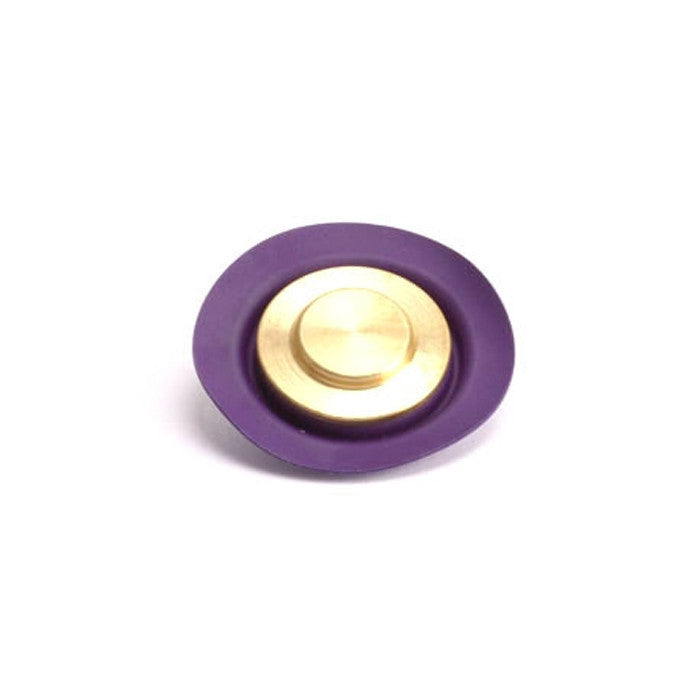 Turbosmart FPR 2/3000 Replacement Diaphragm Assembly - VUDU Performance