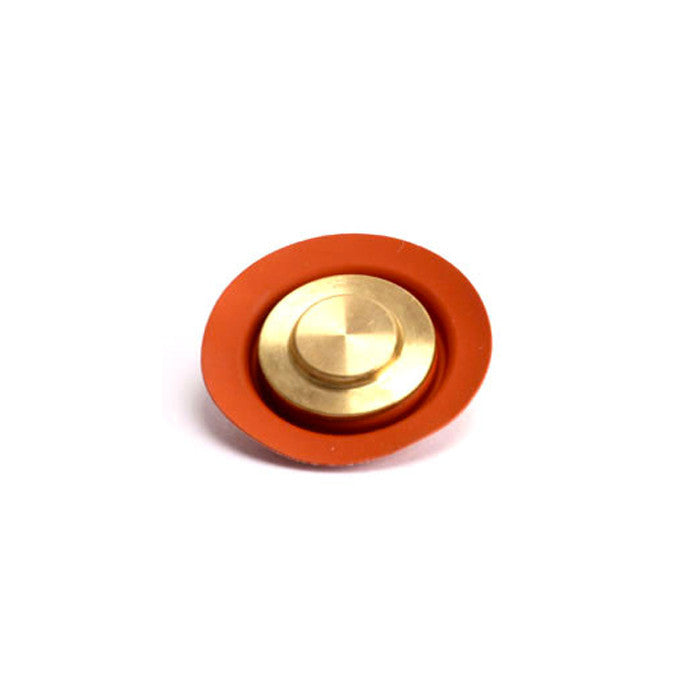 Turbosmart FPR 800 V2 Replacement Diaphragm Assembly - VUDU Performance
