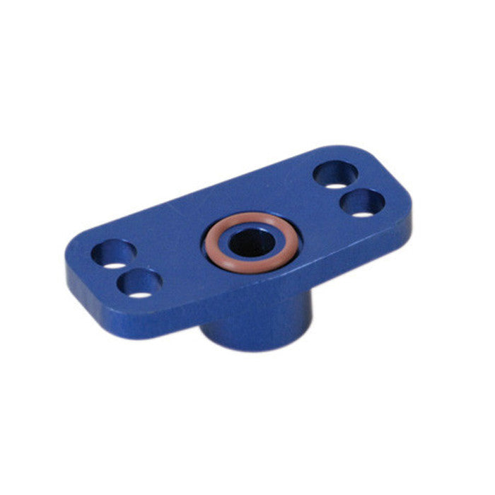 Turbosmart Honda FPR Adapter - VUDU Performance