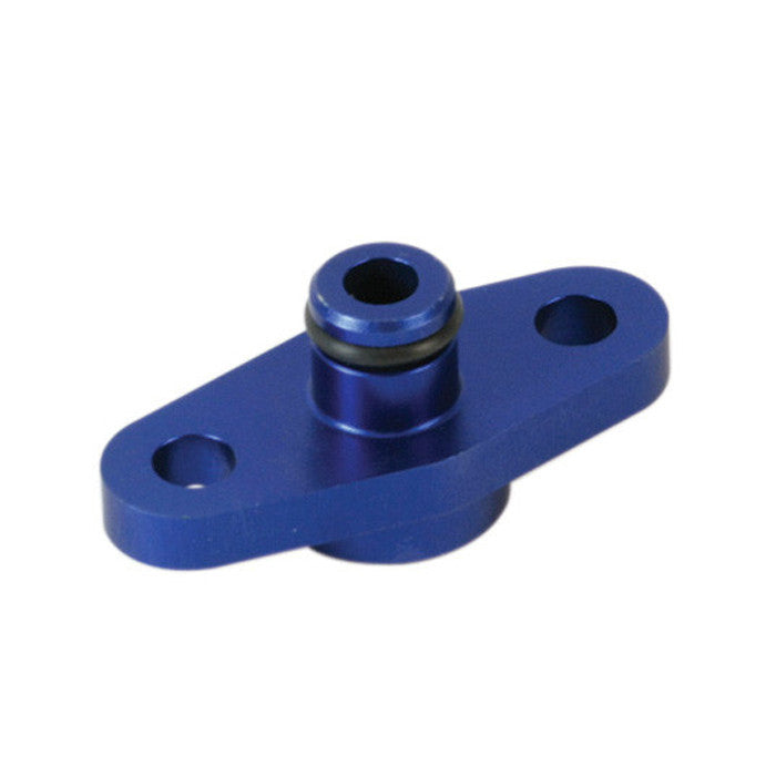 Turbosmart Subaru/Nissan/Mazda FPR Adapter - VUDU Performance