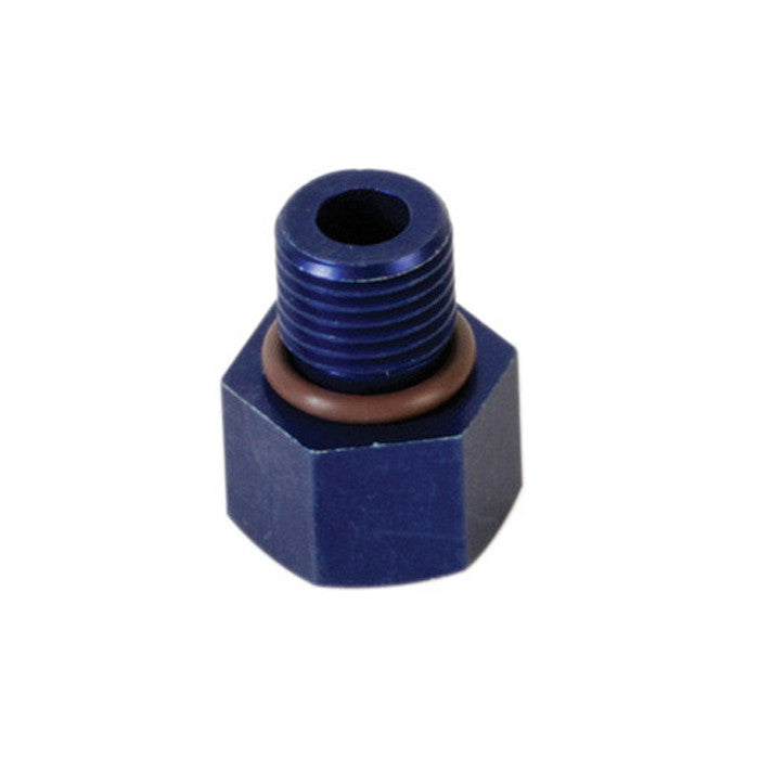 Turbosmart Toyota/Mazda FPR Adapter - VUDU Performance