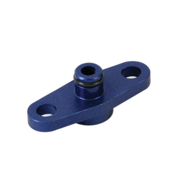 Turbosmart Toyota/Subaru FPR Adapter - VUDU Performance