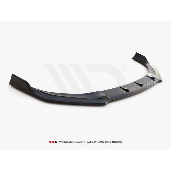 front-splitter-hyundai-i30n