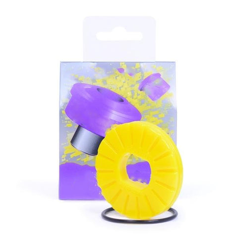 Ford Fiesta ST | Powerflex Front Upper Engine Mount Insert