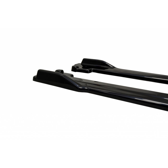Maxton Design Side Skirt Diffusers