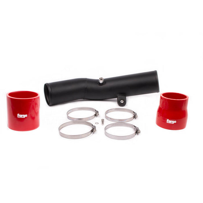 hard-inlet-pipe-rs3