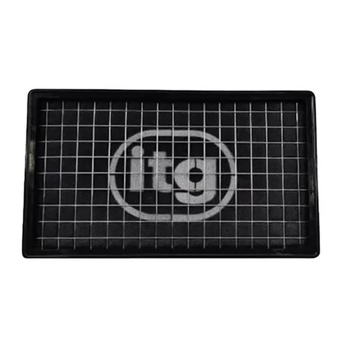 hyundai-i20n-air-filter