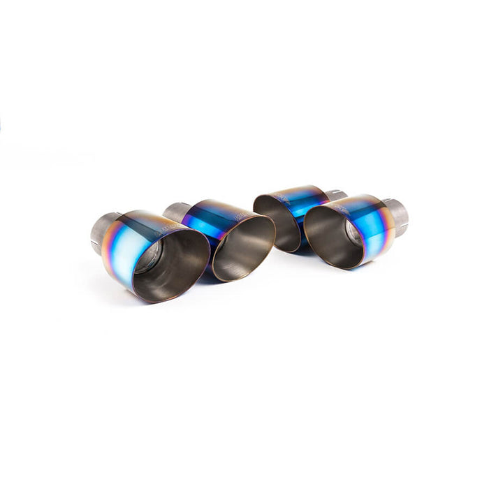hyundai-i20n-burnt-titanium-tips