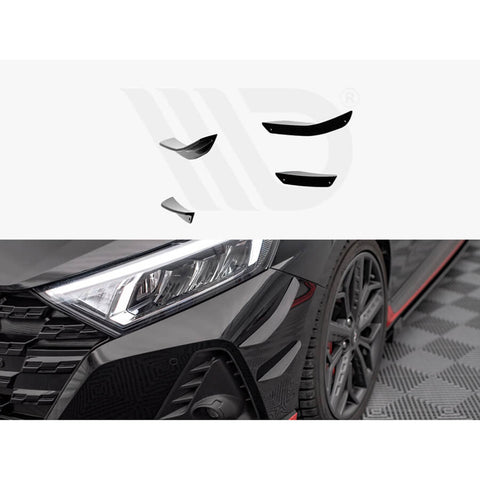 hyundai-i20n-canards