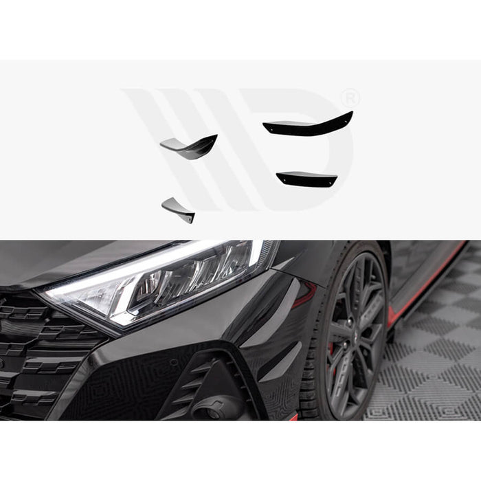 hyundai-i20n-canards