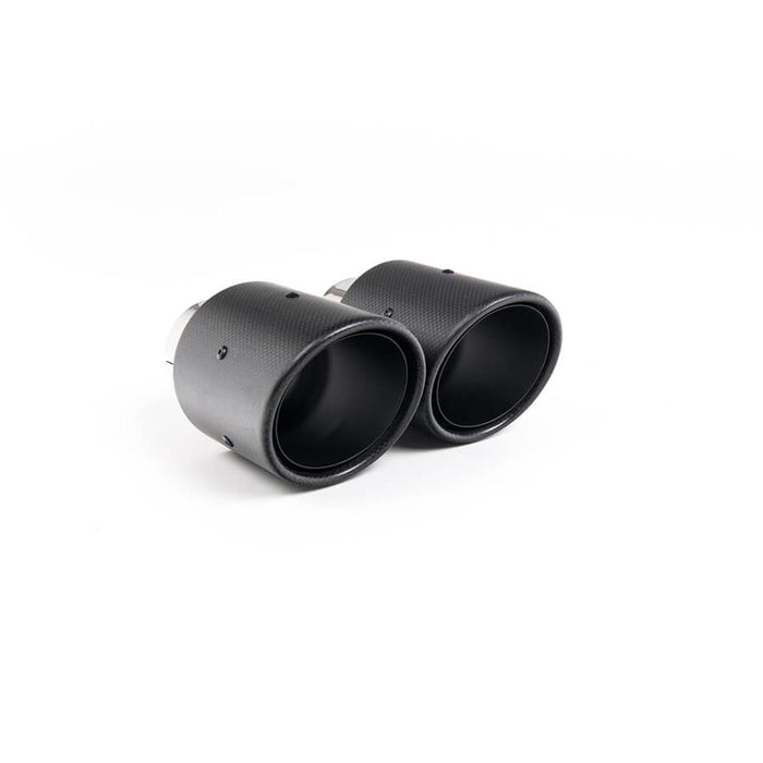 hyundai-i20n-carbon-fibre-tips