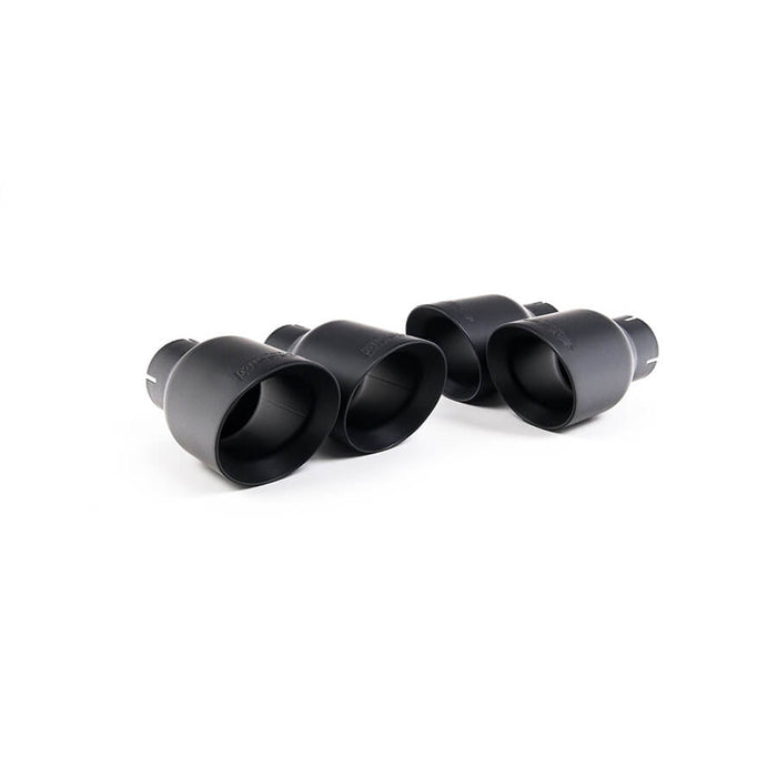 hyundai-i20n-cerakote-black-tips