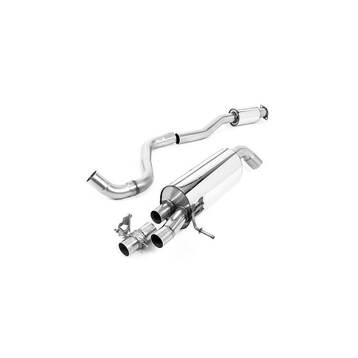 hyundai-i20n-exhaust-system-milltek-resonated
