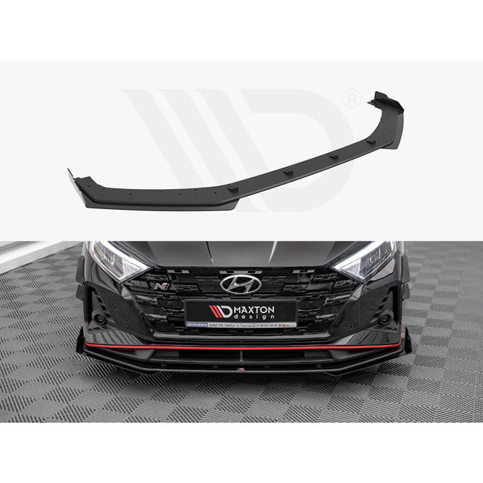 hyundai-i20n-front-splitter-flaps-street-pro