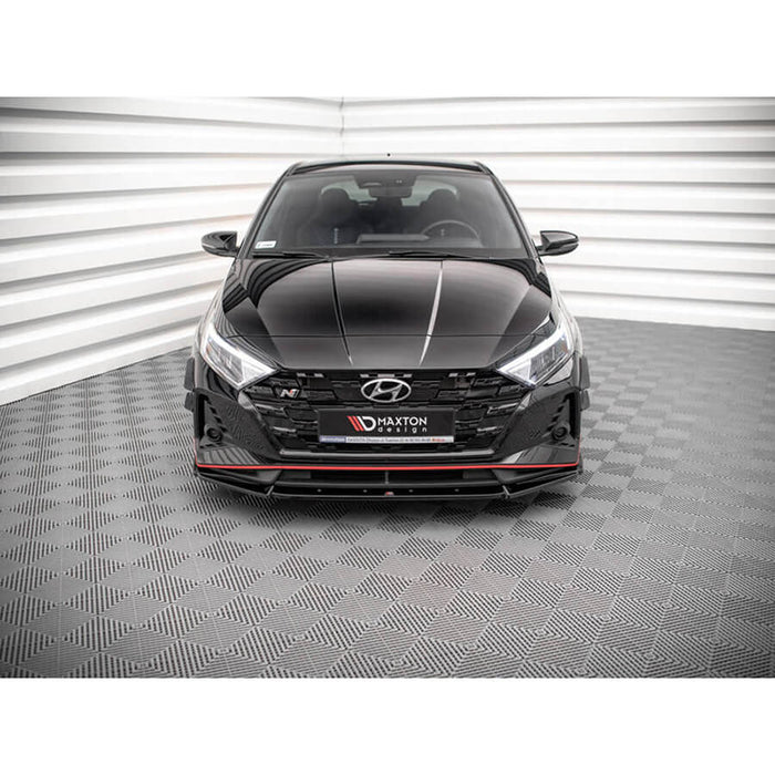 hyundai-i20n-front-splitter-kit-v2