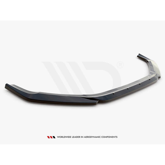 hyundai-i20n-front-splitter-kit-v3