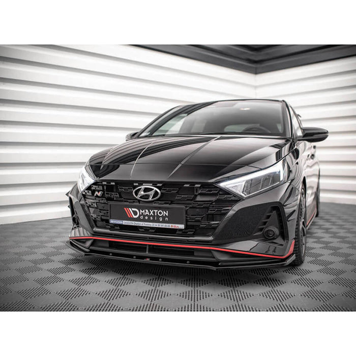 hyundai-i20n-front-splitter-kit