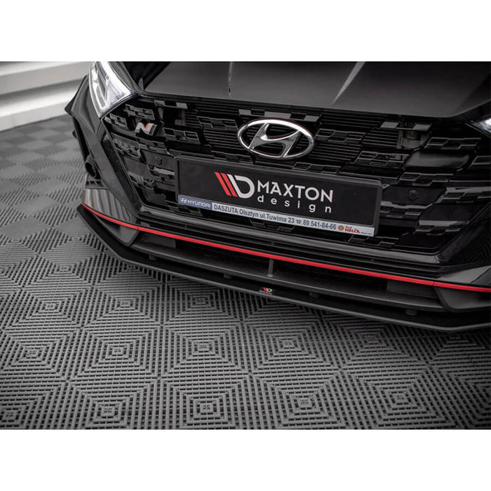 hyundai-i20n-front-splitter-street-pro-close-up