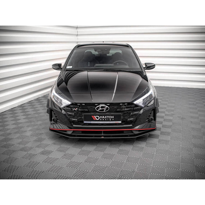 hyundai-i20n-front-splitter-street-pro-front