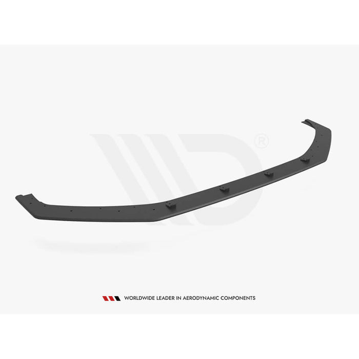 hyundai-i20n-front-splitter-street-pro-maxton