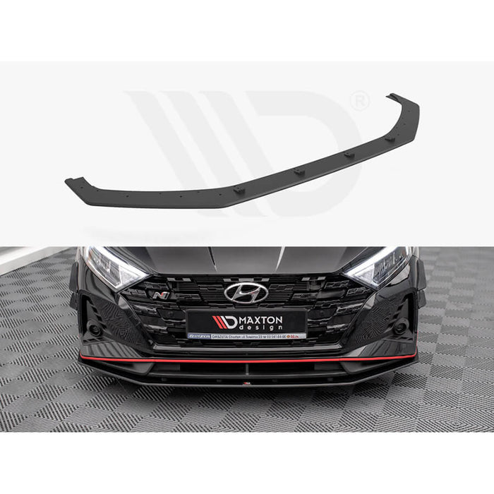 hyundai-i20n-front-splitter-street-pro