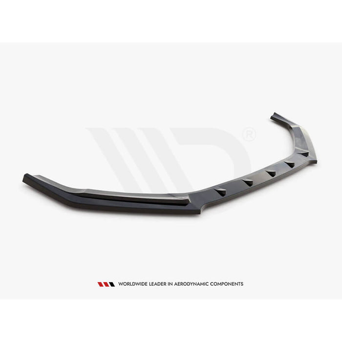 hyundai-i20n-front-splitter-v1