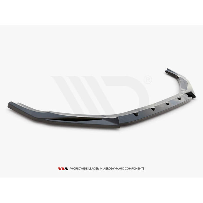 hyundai-i20n-front-splitter-v2-maxtondesign