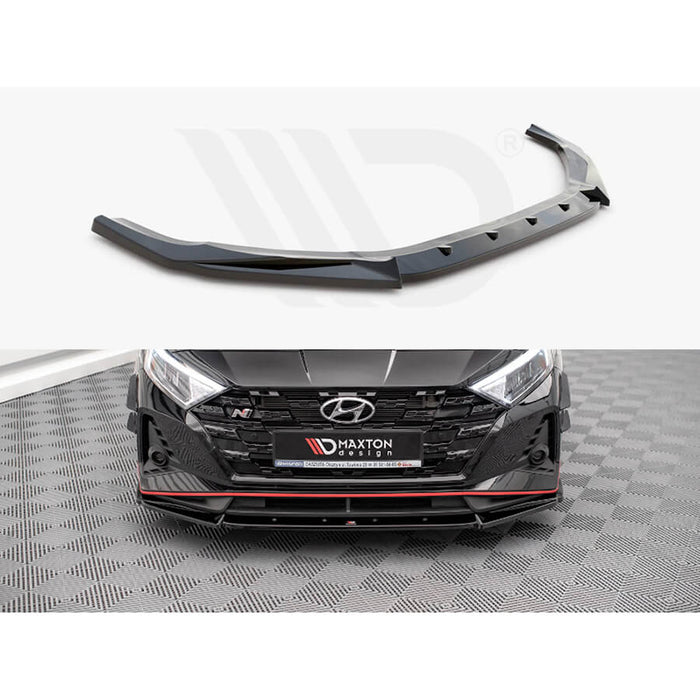 hyundai-i20n-front-splitter-v2
