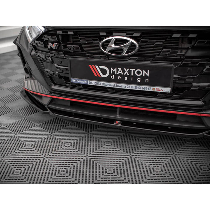 hyundai-i20n-front-splitter-v3-close-up