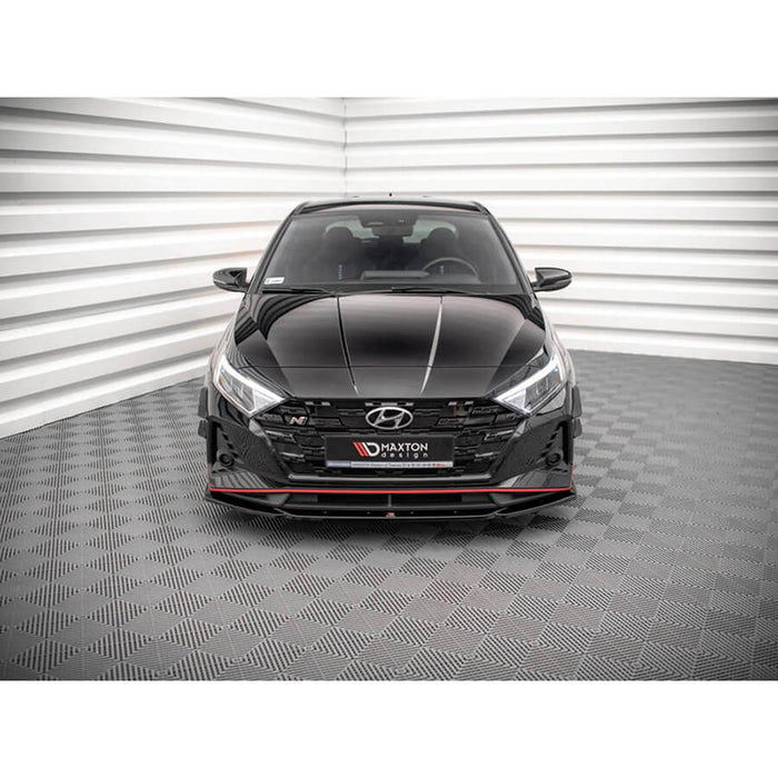 hyundai-i20n-front-splitter-v3-front-view