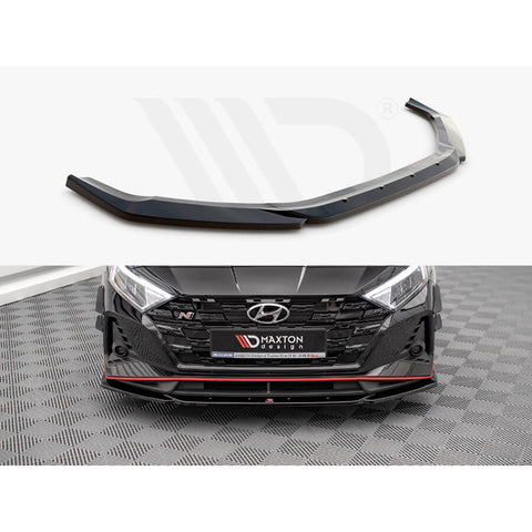 hyundai-i20n-front-splitter-v3