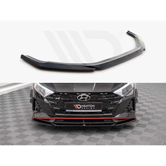 hyundai-i20n-front-splitter-v3