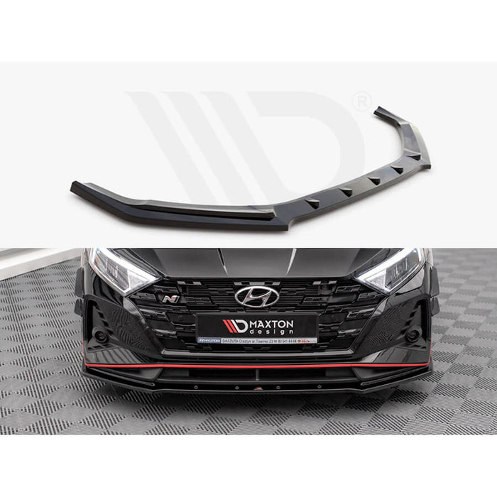 hyundai-i20n-front-splitter