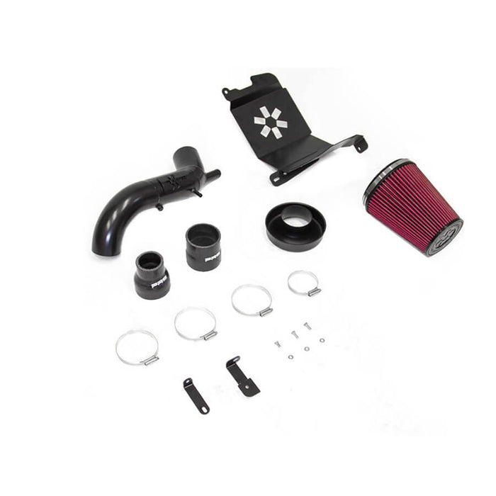 hyundai-i20n-induction-kit