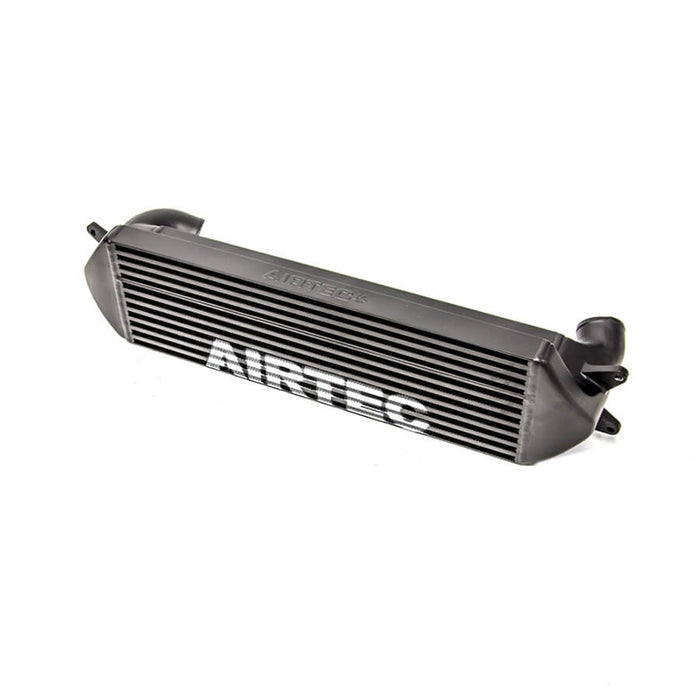Hyundai i20N Intercooler Upgrade From Airtec Motorsport