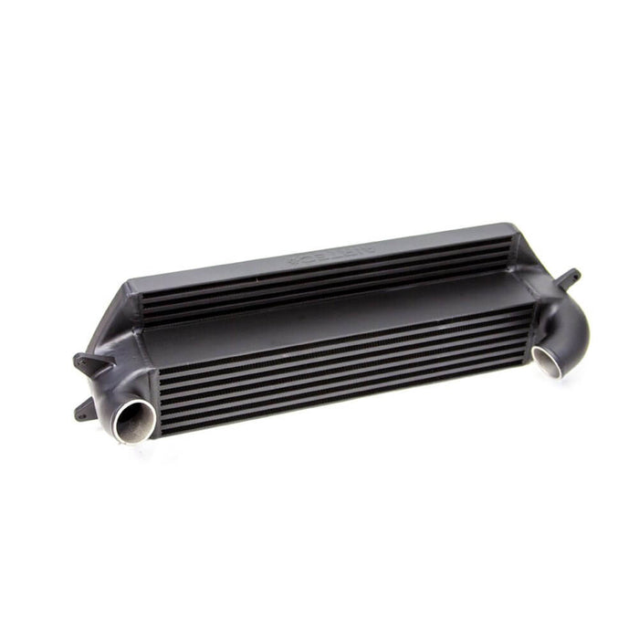 Hyundai i20N Intercooler Upgrade From Airtec Motorsport