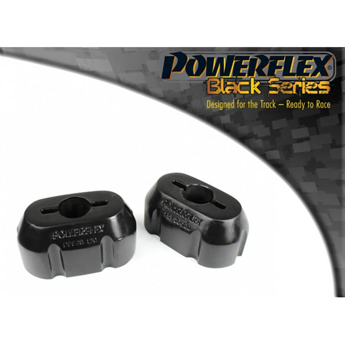 Hyundai i20N Lower Torque Mount Bush - Powerflex