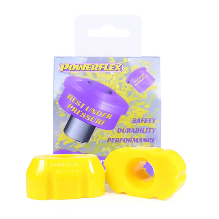 Hyundai i20N Lower Torque Mount Bush - Powerflex