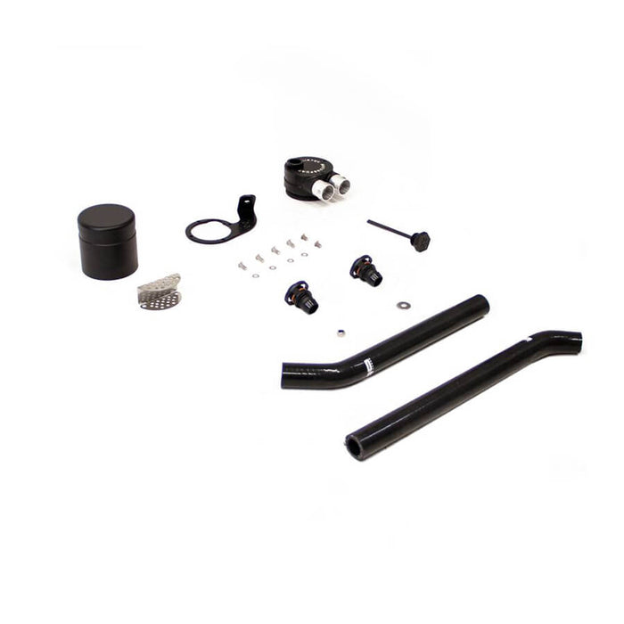 hyundai-i20n-oil-management-system