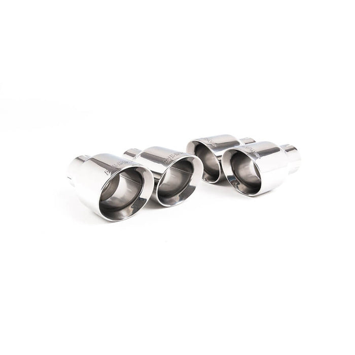 hyundai-i20n-polished-tips