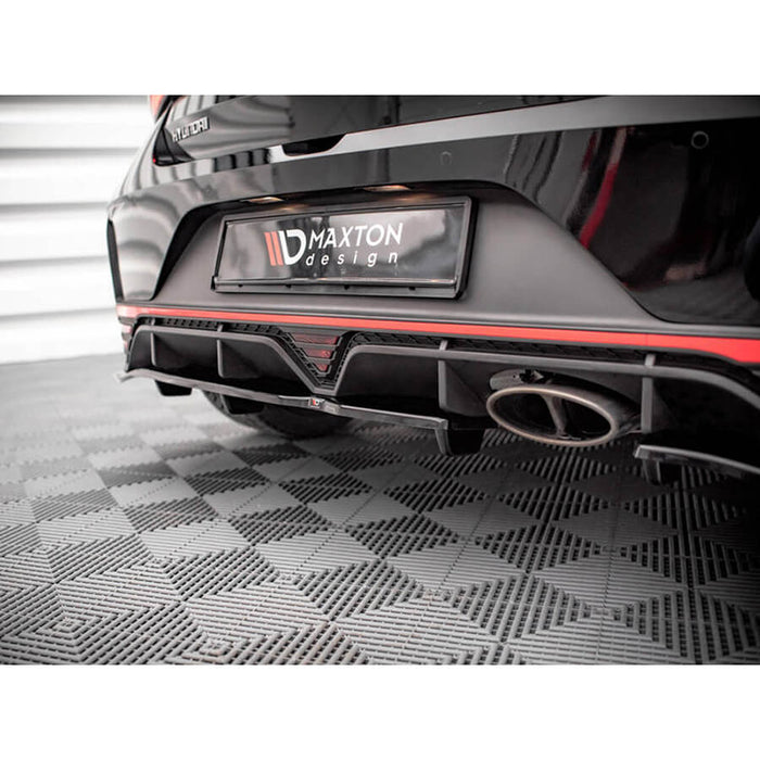 hyundai-i20n-rear-central-splitter-close-up
