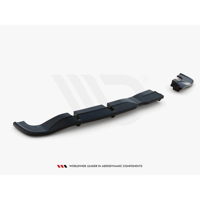 hyundai-i20n-rear-central-splitter-maxton-design