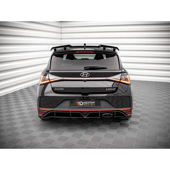 hyundai-i20n-rear-central-splitter-maxton