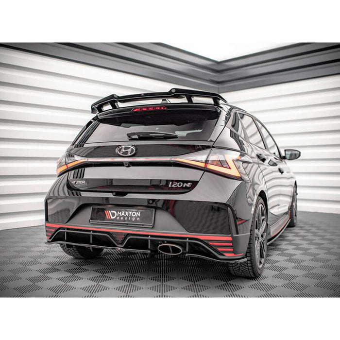 hyundai-i20n-rear-central-splitter-vertical-bars