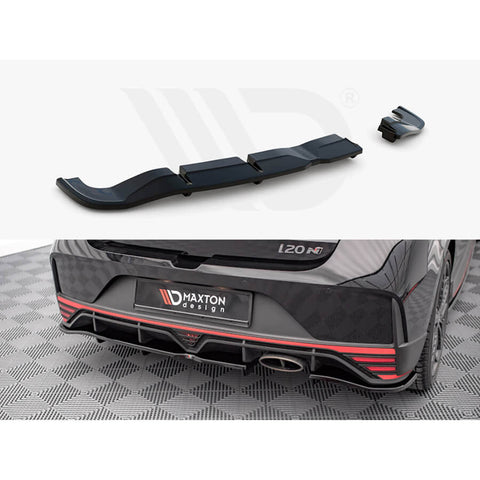 hyundai-i20n-rear-central-splitter