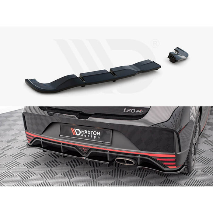 hyundai-i20n-rear-central-splitter