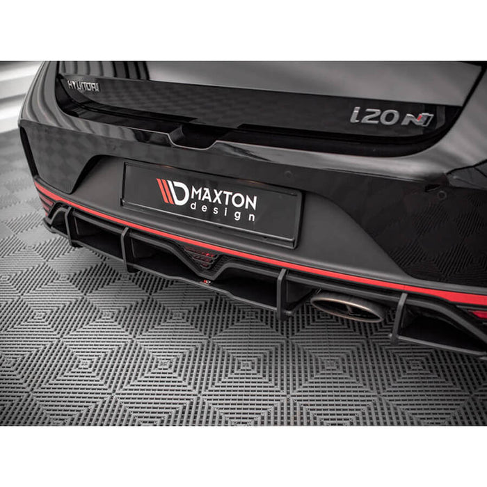hyundai-i20n-rear-diffuser-maxton-design