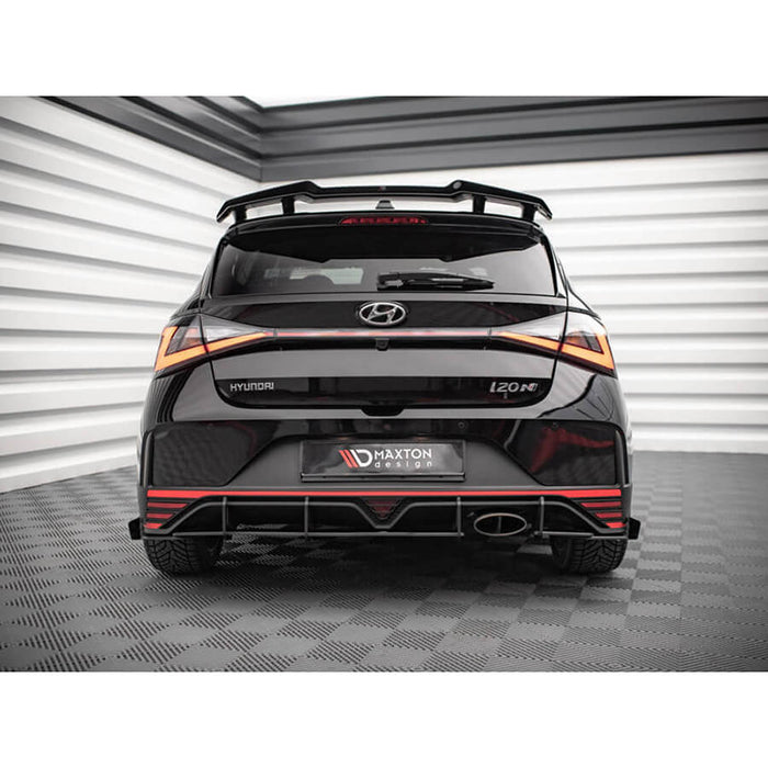 hyundai-i20n-rear-diffuser-maxton