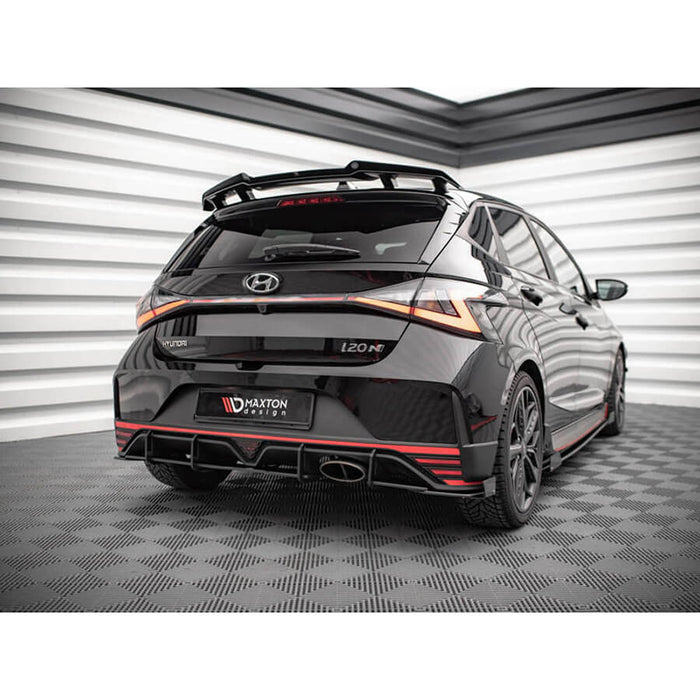 hyundai-i20n-rear-diffuser-racing